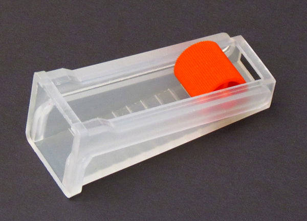 CLamp Tubing RampClamp - C2196