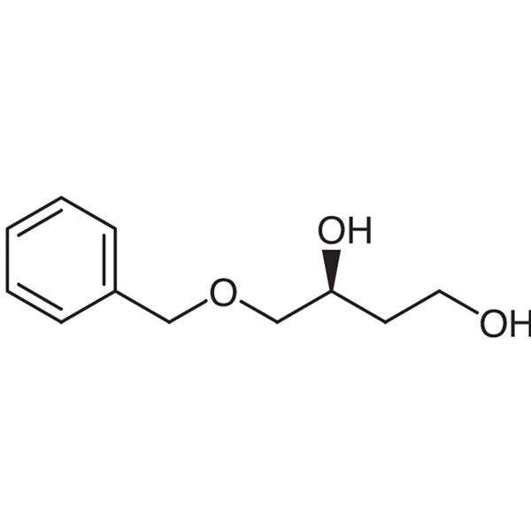 (S)-4-Benzyloxy-1,3-butanediol, 1G - B2902-1G