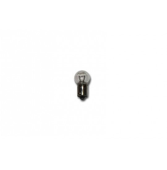 Meiji Techno Lamp (Bulb) 6v 1.2a Horz. FILMT - L92-MA560