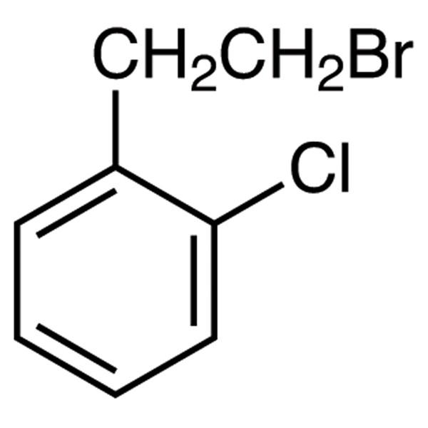 1-(2-Bromoethyl)-2-chlorobenzene, 1G - B5833-1G