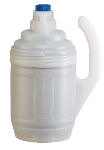 SAFETY JACKET BOTTLE CARRIER 1gal - 56610-100