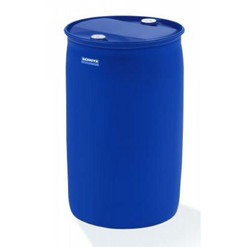 Ethanol, Non-Denatured (Pure) Reagent 200 Proof 55 Gallon Drum