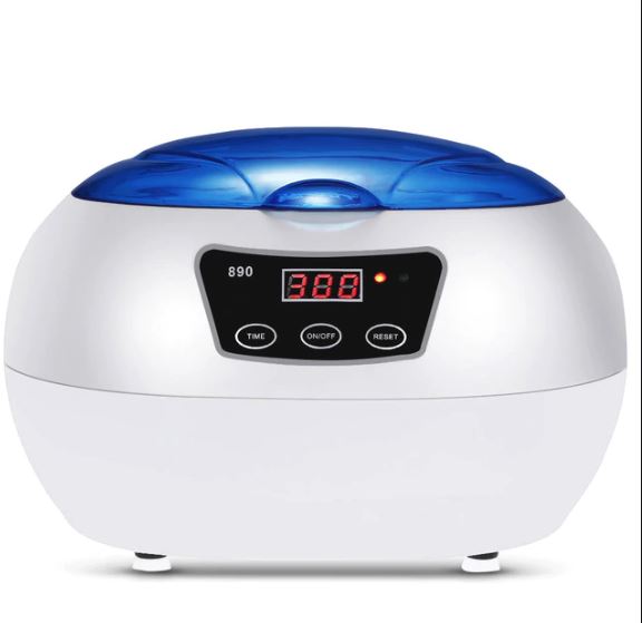 Bath Lauda RE106 -30 to 120C