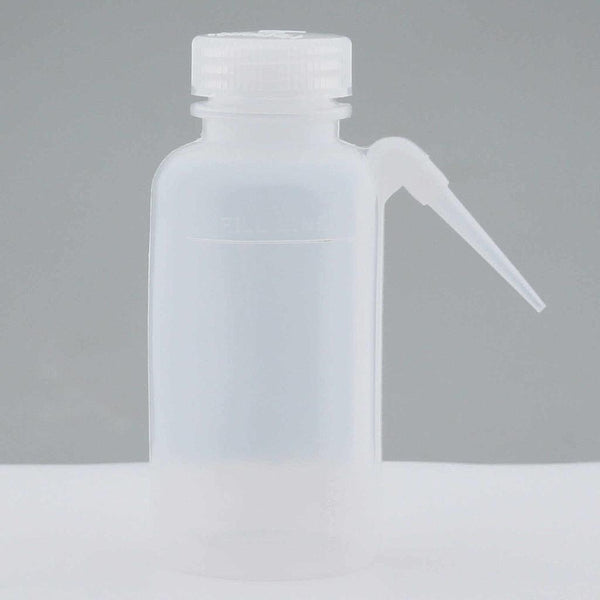 BOTTLE WASH 4oz W/M Nalg - B6711-04
