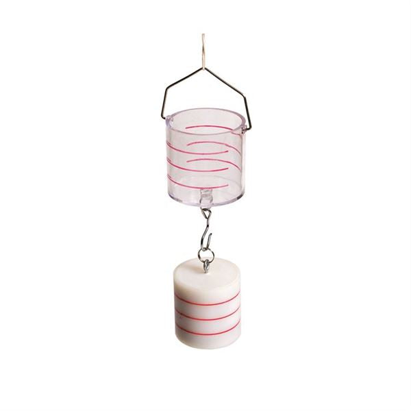 Archimedes' Principle Apparatus, Large - BCL002