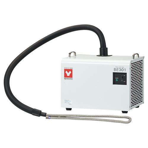 Yamato BE-301 Imrs Cooler Flx Tube 350w 115/220v