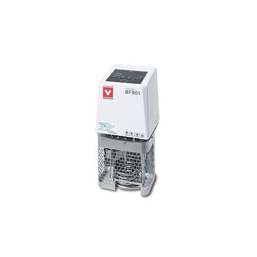 Yamato BF-601 Water/Oil Multi-Fcn Imrs Dvice Dual