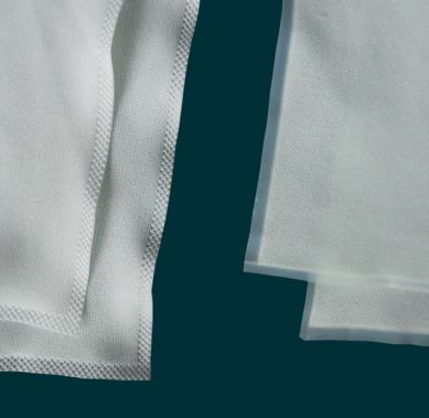 Poly-Pro Ii 9x9 Sealed 4edg