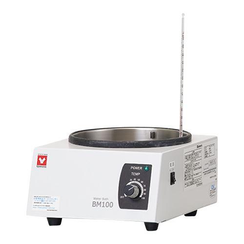 Yamato BM-110 Analog Water Bath 4l 220v