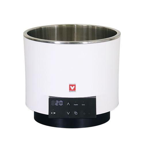 Yamato BM-302A Digital Water Bath 5l 100-115v