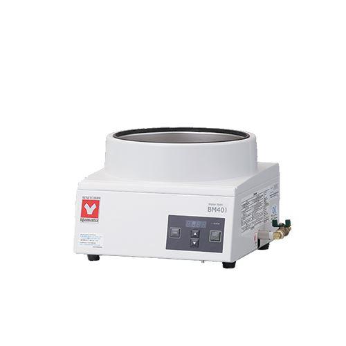 Yamato BM-401 Digital Water Bath 7l 115v