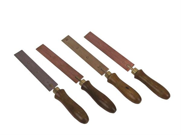 Compound Bar Set - BMSET04