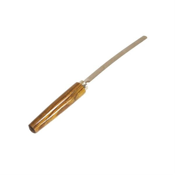 Bimetal Strip/Compound Bar - BMST05