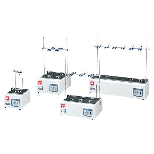 Yamato BS-200 Nrg Saving Water Bath 4.7l 115/220v