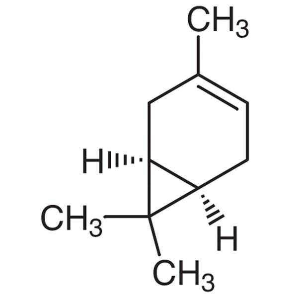 (+)-3-Carene, 25ML - C0047-25ML