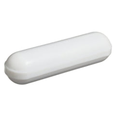 STIRBAR (Spinbar) GIANT4.25x1.06