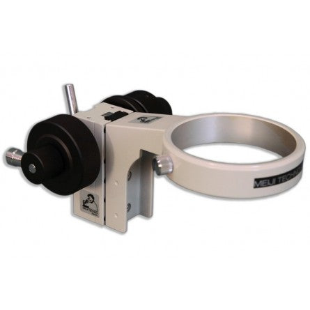 Meiji Techno INCLINABLE-FSC Fine Block/Holder - M48-FSC