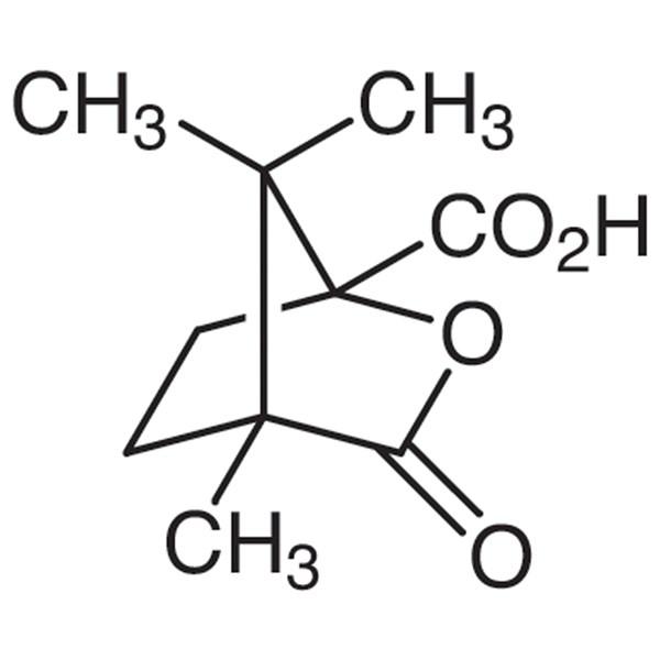 (-)-Camphanic Acid, 5G - C1021-5G