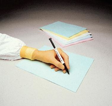 BONDPAPER Yellow CR 8.5X11 Case/2500 - P2141-2