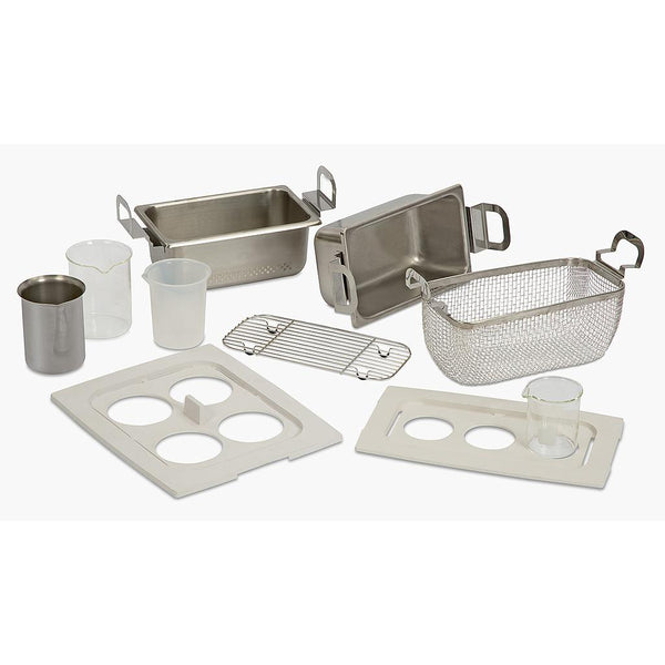 Beaker POSITION Cover 1510