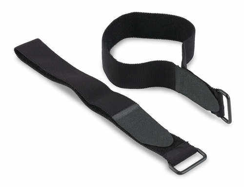 Beaker STRAP Velcro
