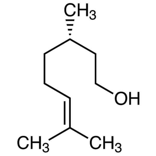 (-)-beta-Citronellol, 25ML - C3619-25ML