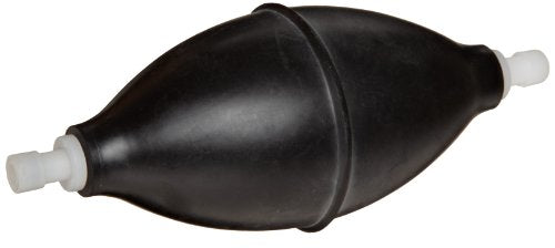 Rubber BULB Pressure/Vacuum