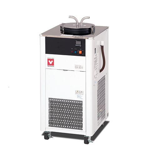 Yamato CA-801 Cold Trap Low Temp -85? 115/220v