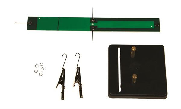 Current Balance - CBA001