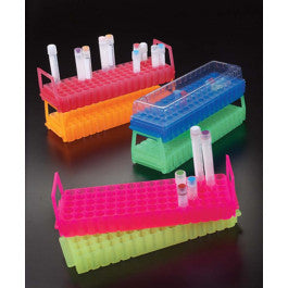 RACK UniRack Micro TUBE