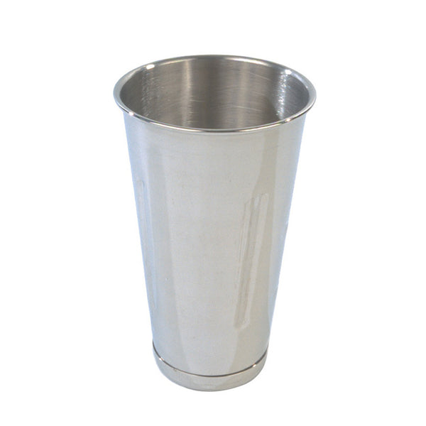 Beaker/ CUP 30oz S.S.
