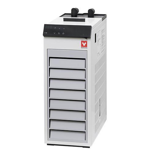 Yamato CF-312LA Water Circulator 3.9l 220v