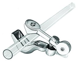 C & A Scientific Glass Tubing CUTTER - G3982