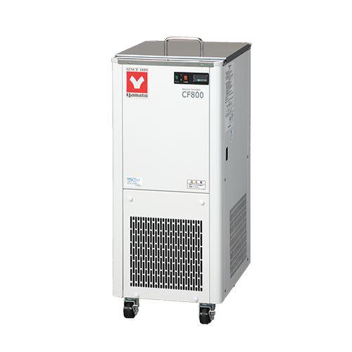 Yamato CF-800 Water Circulator 16l 115/220v