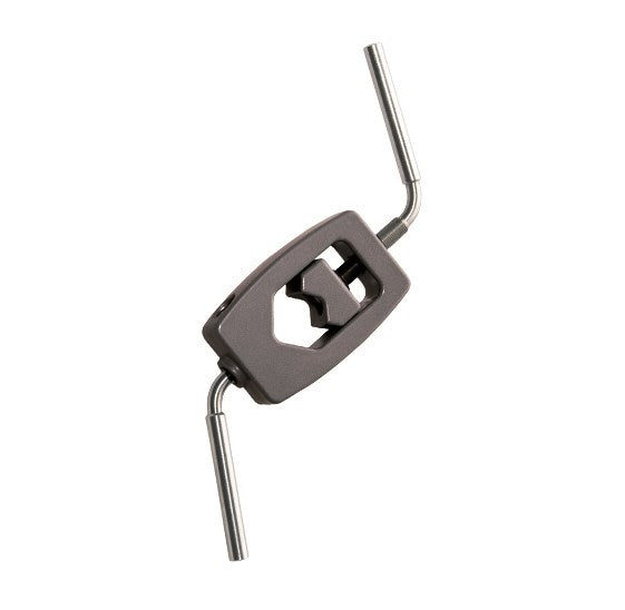 Heidolph Overhead Stirrer Clamp - 036300550