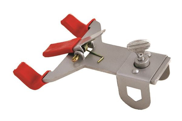 Burette Clamp, Single - CLBUR1N