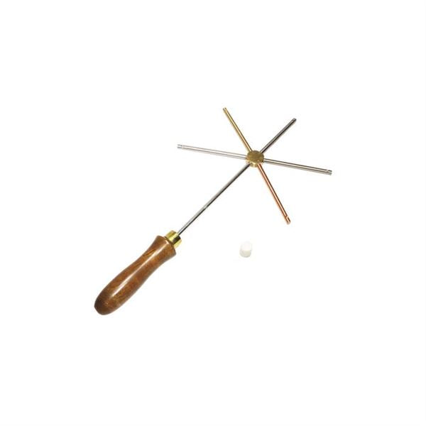 Heat Conductometer - CNDM01