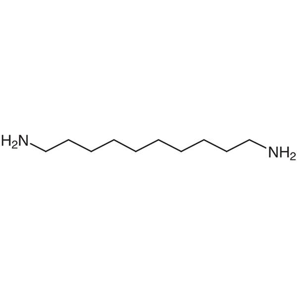 1,10-Diaminodecane, 25G - D0085-25G