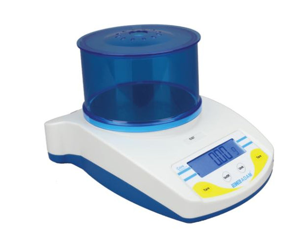 Balance Core 200x0.01g