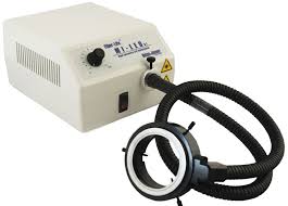 L-P Ringlight Side (M)TIP