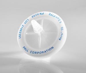 Filter In-Line PTFE.2um 50mm - F3200-2