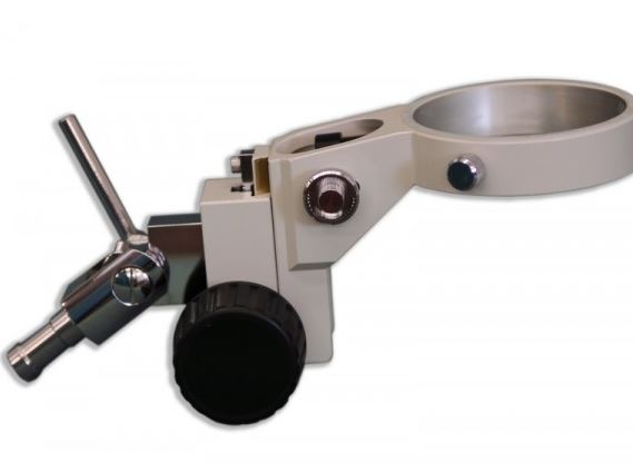 Meiji Techno Support ARM Model FS - M48-FS