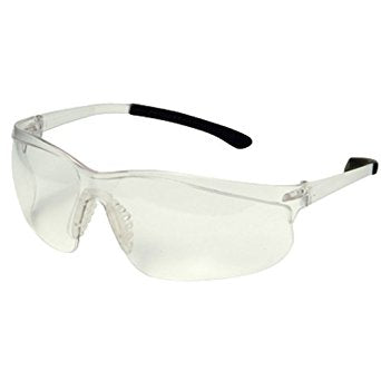 Safety GlassES Infinity Clear