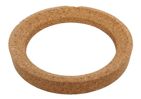 CORK RING 150 id X 210od MM - C6450-210 - CORK-RING-5