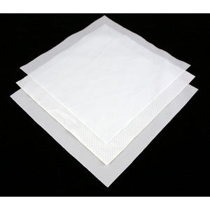 Cellu-Pro WIPER 4x4 1200/PK (Cellulose/Polyester)