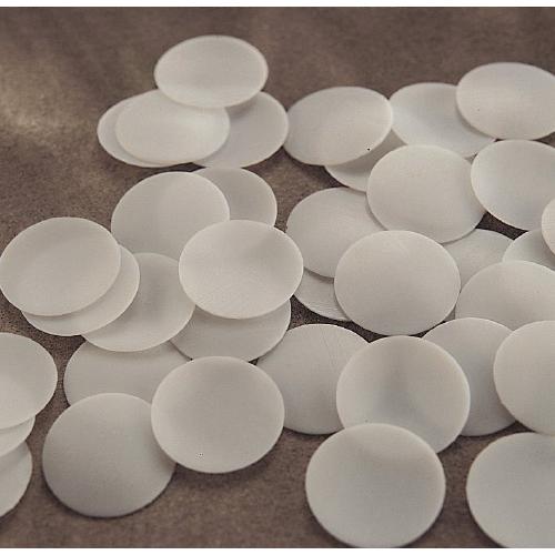 CAP LINER PTFE 120MM