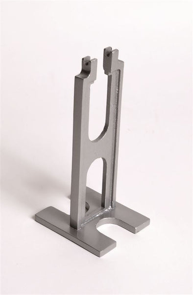 Demonstration Balance Support - DBS002