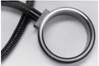 Moritex Ringlight, Midi/VertX38-53mmX8 - M47-7635-96 (Schott #B07635.96)