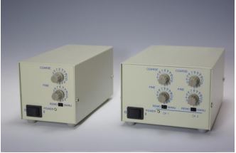 Moritex LED DIG CONTROL-0.8A 1 Channel - M47-MLEK-A080W1LRD