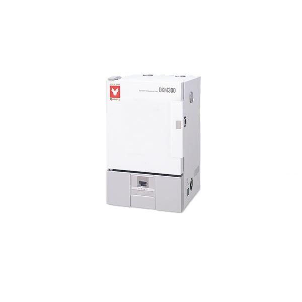 Yamato DKM-300C Forced Convn Oven Econ 27l 115v